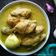 Cooksnap dari Rini Damayanti (Aqeesha's Kitchen)✅ untuk resep Opor Ayam Lebaran