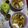 Cooksnap dari Prita Dewi Mariyam untuk resep 45. Soto Ayam Bening Praktis
