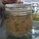 Cooksnap dari gege untuk resep Bumbu Dasar Bawang