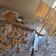El cooksnap de Raquelita A. Fernández cuando hizo Fideos caseros cortados a cuchillo.