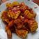 Cooksnap dari Susanti San untuk resep Udang saus padang ala Resto