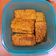 Cooksnap dari Nita Shintia untuk resep Tempe / tahu bacem simple no ribet