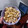 El cooksnap de Ema cuando hizo Pochoclos dulces (como el cine) hechos en casa🏡.