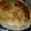El cooksnap de Maty Arg cuando hizo Tarta de Jamón y Queso ♡.