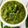 Manisha Malvi Angaitkar's cooksnap of when they made Dhaniya-Pudina Chutney.