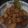 Cooksnap dari Triana Muhyiddin untuk resep Semur Tahu Tempe Khas Betawi