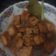 Cooksnap dari Triana Muhyiddin untuk resep Semur Tahu Tempe Khas Betawi