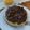 Cooksnap από ERMELINDA στη συνταγή Pancakes