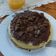 Cooksnap από ERMELINDA στη συνταγή Pancakes