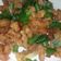 Cooksnap dari Tricia Renhart untuk resep Ayam asam manis