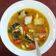 Cooksnap dari NayNay untuk resep Juhu Asem Takuluk Patin (Sayur Asam Kepala Patin)