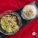 Deepa Rupani's cooksnap of when they made ઇન્સ્ટન્ટ ઠંડાઈ પાવડર (Instant Thandai Powderrecipein Gujarati).