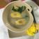 Cooksnap dari Eyandilia Fitri Ahmad untuk resep Kolak singkong