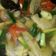 Cooksnap dari Surya Idest untuk resep Pindang Ayam Khas Palembang