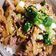 May 的 日式家常菜-月見牛丼 cooksnap