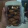 Cooksnap dari Nur Janna untuk resep Cookies Goreng