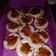 Cooksnap dari Erlin Erlin untuk resep Kue Talam Abon #GampangBanget 03.10.2018