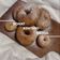 Cooksnap dari Nia untuk resep Donat kentang, anti gagal, MENUL, empuk, kentang banget