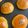 Cooksnap dari veronica porwanto untuk resep Burger bun (brioche) #rotiburger #hotdogbun