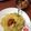 Puja Shaw's cooksnap of when they made প্রন চিকেন চাউমিন (Prawn Chicken Chow mien recipe in Bengali).