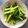 Miss J的德國小廚房 的 炒蘆筍 cooksnap