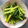 Miss J的德國小廚房 的 炒蘆筍 cooksnap