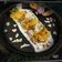 Hetal Chirag Buch's cooksnap of when they made વેજીટેબલ વઘારેલી ખીચડી (Vegetable Vaghareli Khichdi Recipe In Gujarati).
