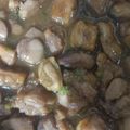 Cooksnap dari RonaCute untuk resep Ayam Madu
