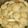 Em Aws's cooksnap of when they made معمول بالمكسرات.