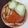 Cooksnap dari ambarshaf untuk resep Sambal tomat ala fe