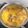 El cooksnap de Adelina Fernandez Rodriguez cuando hizo Salsa de albóndigas.