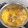 El cooksnap de Adelina Fernandez Rodriguez cuando hizo Salsa de albóndigas.