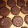 Cooksnap dari riyana wulandari untuk resep Cake Coklat (Brownies Ekonomis)