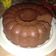 Cooksnap dari Vera Oktaviani untuk resep Brownis Kukus Chocolatos (no mixer)