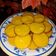 Cooksnap dari chairani rani untuk resep Lumpur Labu Kuning (waluh)