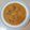 Jhansi's cooksnap of when they made Paneer Malai Kofta Gravy.