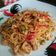 Cooksnap dari Upik Agustia untuk resep Oseng Soun