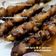 Cooksnap dari nana untuk resep Sate Ayam ala sate senayan kw