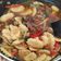 Cooksnap dari iradanti khoirunnisa untuk resep Cah Daging Baby Corn