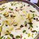 Vandana Mathur का कुकस्नैप जब उन्होंने बासमती चावल की खीर (basmati chawal ki kheer recipe in Hindi) बनाया था।