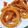 Cooksnap dari Iffah Afiifah untuk resep Onion ring