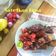 Cooksnap dari Yuni Kurniasih, untuk resep Sate Ikan Marlin