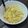 El cooksnap de Tamara cuando hizo Desayuno sin gluten nutritivo y rápido.