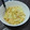 El cooksnap de Tamara cuando hizo Desayuno sin gluten nutritivo y rápido.