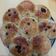 Cooksnap dari Hanna Lilies Puspawati untuk resep Roti Manis Lembut Anti Gagal