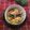 Cooksnap dari Momiera untuk resep Sambel pencit (sambel mangga muda)