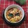 Cooksnap dari Momiera untuk resep Sambel pencit (sambel mangga muda)
