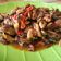 Cooksnap dari Wiwie MO untuk resep Kerang hijau saus tiram