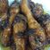 Cooksnap dari marelina untuk resep Ayam Goreng Mentega