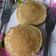Cooksnap dari Nina Laela untuk resep Pancake lembut